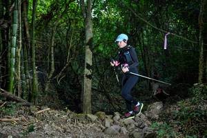 BIB: 
                            <button type="button" onclick="openModal(19441001)" class="btn btn-primary btn-sm float-right btn-popup" data-toggle="modal" data-target=".modal-high-quality">
                        <i class="fas fa-shopping-cart"></i> Add to Cart
                    </button>
                                            <button type="button" onclick="isThisMe(19441001, true)" class="btn btn-success btn-sm float-right btn-popup btn-isme hidden" data-toggle="tooltip" data-placement="bottom" title="นี่คือรูปของคุณใช่ไหม คลิกที่นี่เพื่อเอาเข้าอัลบั้ม">
                        <i class="fas fa-plus"></i> Add to album
                    </button>
                    <button type="button" onclick="isThisMe(19441001, false)" class="btn btn-warning btn-sm float-right btn-popup btn-isnotme hidden">
                        <i class="fas fa-ban"></i> Remove from album
                    </button>